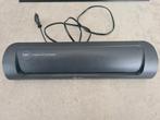 GBC Inspire A4 Laminator - Perfect voor thuis!, Ophalen of Verzenden, Gebruikt