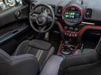 MINI Countryman 1.5 Cooper Salt ORG NL HARMAN KARDON PANO LE, Electronic Stability Program (ESP), Euro 6, Countryman, 715 kg