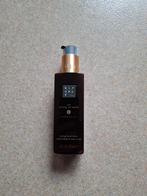 Ritual of mehr  caring hand balm, Ophalen of Verzenden, Nieuw, Overige typen