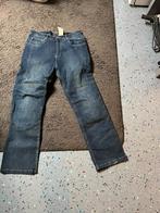 jeans voor op de motor, Motoren, Kleding | Motorkleding, Ophalen, Lookwell, Dames, Broek | textiel