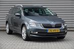 Skoda Octavia Combi 1.0 TSI Greentech Style Business | Digit, 12 maanden, Gebruikt, 116 pk, 999 cc