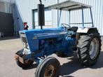 ford 5600, Zakelijke goederen, Agrarisch | Tractoren, Info@markdebresser.nl, 2500 tot 5000, Ophalen of Verzenden, Ford