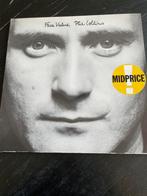 Phil Colins, Cd's en Dvd's, Vinyl | Verzamelalbums, Ophalen of Verzenden, Gebruikt, 12 inch, Pop