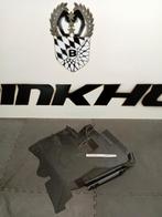 BMW E34 TD TDS Koplamp afdekking links 51718148931 Nieuw, Ophalen of Verzenden, BMW, .., ..