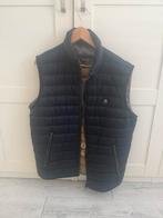 Marc O'Polo bodywarmer Maat L (Nieuw), Maat 52/54 (L), Blauw, Nieuw, Ophalen of Verzenden