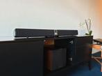 Edifier S70DB Soundbar Speaker Met Subwoofer, Ophalen of Verzenden, Bluetooth, Zo goed als nieuw