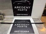 Mercedes C Klasse W204 Portierafdichting Links Voor Onder, Ophalen of Verzenden, Gebruikt, Mercedes-Benz