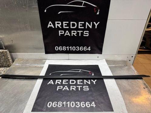 Mercedes C Klasse W204 Portierafdichting Links Voor Onder, Auto-onderdelen, Carrosserie en Plaatwerk, Mercedes-Benz, Gebruikt