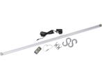 Dometic Sabre Link 150 starterkit, Ophalen, Zo goed als nieuw