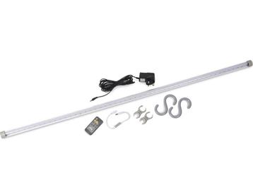 Dometic Sabre Link 150 starterkit beschikbaar voor biedingen