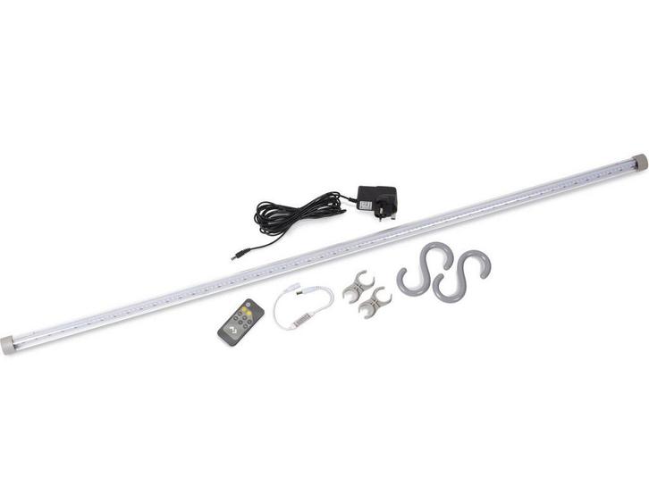 Dometic Sabre Link 150 starterkit, Caravans en Kamperen, Tentaccessoires, Zo goed als nieuw, Ophalen