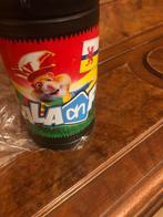 carnavals beker  bierpul alaaf beker nieuw, Ophalen of Verzenden, Nieuw, Overige stijlen, Overige typen