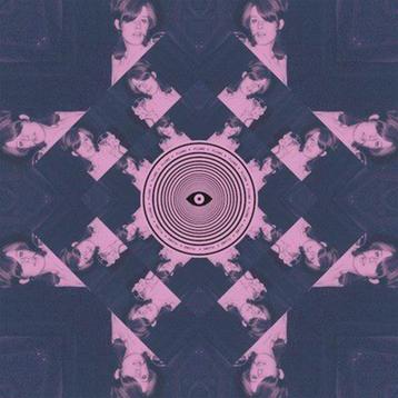 Flume - Holdin On (PROMO) beschikbaar voor biedingen