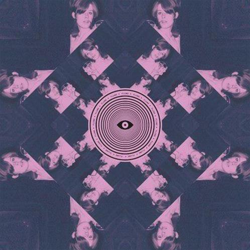 Flume - Holdin On (PROMO), Cd's en Dvd's, Cd Singles, Ophalen of Verzenden