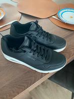 Zwarte skechers mt 43. Echt zgan, Ophalen of Verzenden, Zo goed als nieuw, Overige typen, Overige merken