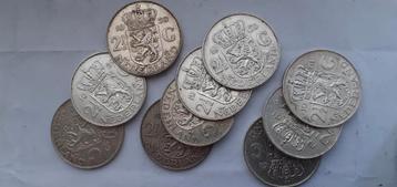 10 riksen.  beschikbaar voor biedingen