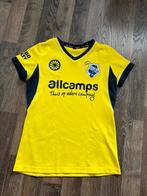 Hcp wedstrijd shirt maat 140, Ophalen of Verzenden, Zo goed als nieuw, Kleding