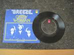 Breeze - Gypsy woman (single), Gebruikt, 7 inch, Single, Ophalen of Verzenden