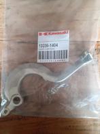 Nieuw OEM Rempedaal Kawasaki KX125 2003  13236-1404, Motoren, Onderdelen | Kawasaki, Ophalen of Verzenden, Nieuw