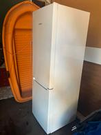 Bosch KGN33NWEB koel-vriescombinatie – netjes, 3 jaar oud, Ophalen, 160 cm of meer, Zo goed als nieuw, Inbouw