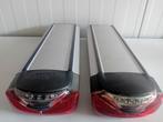 2 stuks  defecte fiets accu Gazelle innergy, Www.Gazelle. nl, Gazelle dieren, Gebruikt, Gazelle