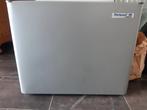 Tristar portacool 40, Ophalen, Gebruikt, Minder dan 60 cm, 30 tot 80 cm