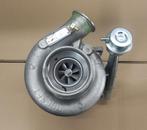 Reman Holset HX35W Turbo 12cm twin scroll T3 V-band billet, Motoren, Tuning en Styling