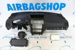 Airbag set - dashboard subaru impreza (sti) (wrx) 2006-heden, Auto-onderdelen, Dashboard en Schakelaars
