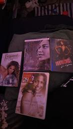 Dvd Beyoncé, Cd's en Dvd's, Alle leeftijden, Ophalen of Verzenden, Zo goed als nieuw