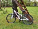 Nakamura 24 inch mtb, Fietsen en Brommers, Overige merken, Gebruikt, Ophalen of Verzenden, Minder dan 45 cm