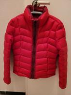 Ski/winterjas rossignol aan beide kanten te dragen maat m, Kleding | Dames, Jassen | Winter, Maat 38/40 (M), Ophalen of Verzenden