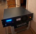 500 W Zender, Telecommunicatie, Zenders en Ontvangers, Ophalen of Verzenden, Zender