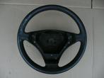 Mercedes-Benz C-Klasse W203 Stuur Stuurwiel, Auto-onderdelen, Gebruikt, -, Ophalen of Verzenden, -