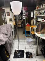 Twee mooie FLOS  lampen italiaans design KTRIBE, Ophalen