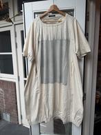 Moon paint jurk Rundholz Mainline maat OS, Info@studiorundholz.de, Verzenden, Rundholz, Wachtendonk