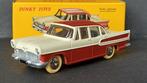 Simca Vedette Chambord 1:43 Dinky Toys Atlas Reedition Pol, Auto, Norev Atlas, Nieuw, Dinky Toys