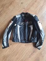 Rev'it motorpak maat 52, Ophalen of Verzenden, Tweedehands, Combipak