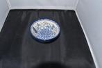 Bowl Floral Prty Bunzlau Castle servies, Info@detagrijn.com, Overige materialen, Overige typen, Nieuw