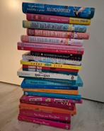 20+ kinderboeken (jeugd), Ophalen of Verzenden, Zo goed als nieuw, Kind en Jeugd