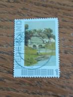 Persoonlijke postzegel uit Nederland, Postzegels en Munten, Postzegels | Nederland, Ophalen of Verzenden