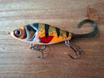 Strike Pro Shallow Guppie jr, Watersport en Boten, Ophalen, Zo goed als nieuw, Overige typen