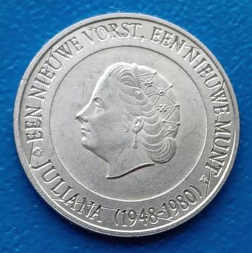 Nederlands Muntmuseum Juliana - 2000    beschikbaar voor biedingen