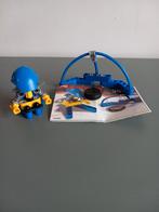 Lego sports 3557, Ophalen of Verzenden, Zo goed als nieuw