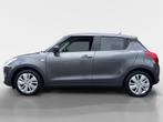 Suzuki Swift 1.2 Select | 1e eigenaar | Stoelverwarming | Ca, Auto's, 12 maanden, Stof, Gebruikt, 4 cilinders