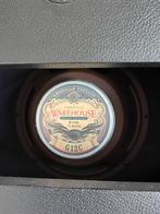 Warehouse Guitar Speakers G12C 4ohm, Ophalen of Verzenden, Zo goed als nieuw