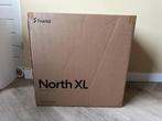 Fractal Design North XL - RC Charcoal Black NIEUW, Computers en Software, Computerbehuizingen, Ophalen of Verzenden, Nieuw