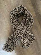 Like Flo Sjaal - Zo Goed Als Nieuw, Ophalen of Verzenden, Zo goed als nieuw, Sjaal