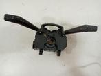 Combischakelaar Fiat Panda, Auto-onderdelen, Dashboard en Schakelaars, Onderdelen@venauto.nl, Van der Ven Autorecycling B.V., Gebruikt