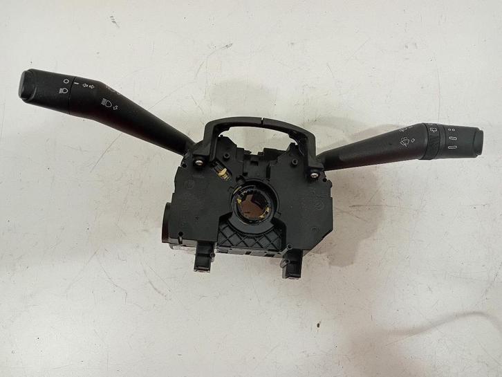 Combischakelaar Fiat Panda, Auto-onderdelen, Dashboard en Schakelaars, Fiat, Gebruikt, Herkomst onderdeel bekend, 12 maanden garantie