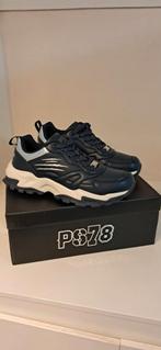 philipp plein sport sneakers, Kleding | Heren, Schoenen, Blauw, Nieuw, Ophalen of Verzenden, Philipp Plein